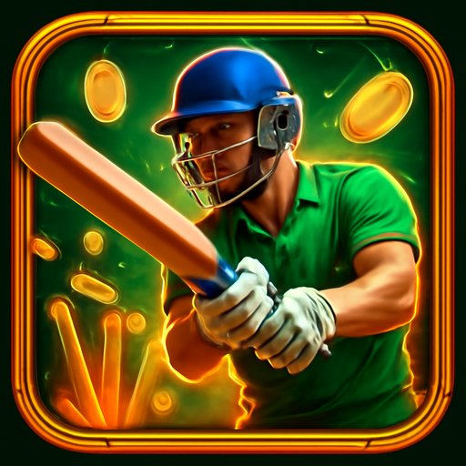 bet ok স্টার্ট স্ক্রিন