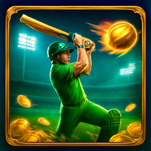 bet ok ডেমো টেবিল দৃশ্য