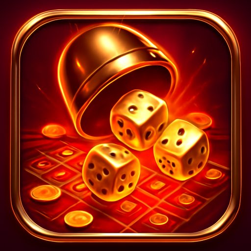 bet ok Big Bass Bonanza মাছ ধরার স্ক্রিন