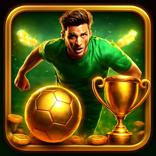 bet ok Wolf Gold জঙ্গল থিম লবি