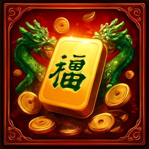 bet ok মোবাইল অ্যাপ স্ক্রিন