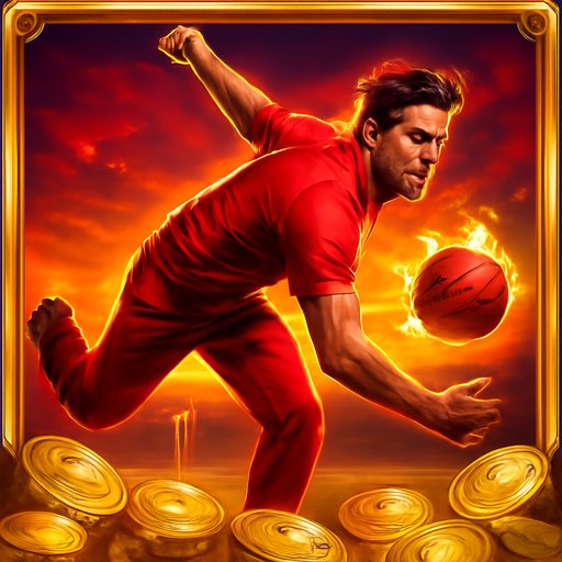 bet ok লগইন যাচাই স্ক্রিন